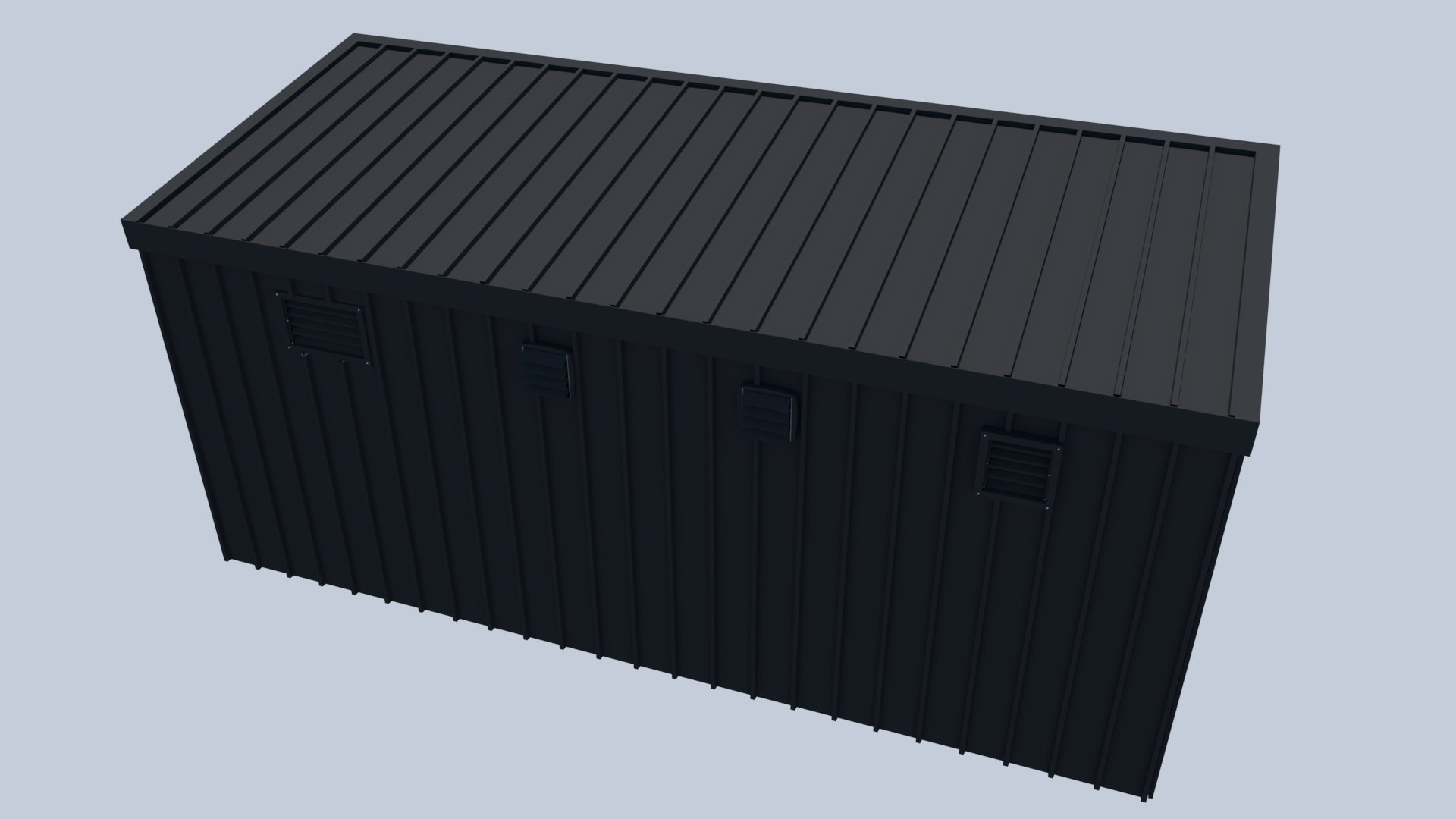 Toilet_Balck Bee_6